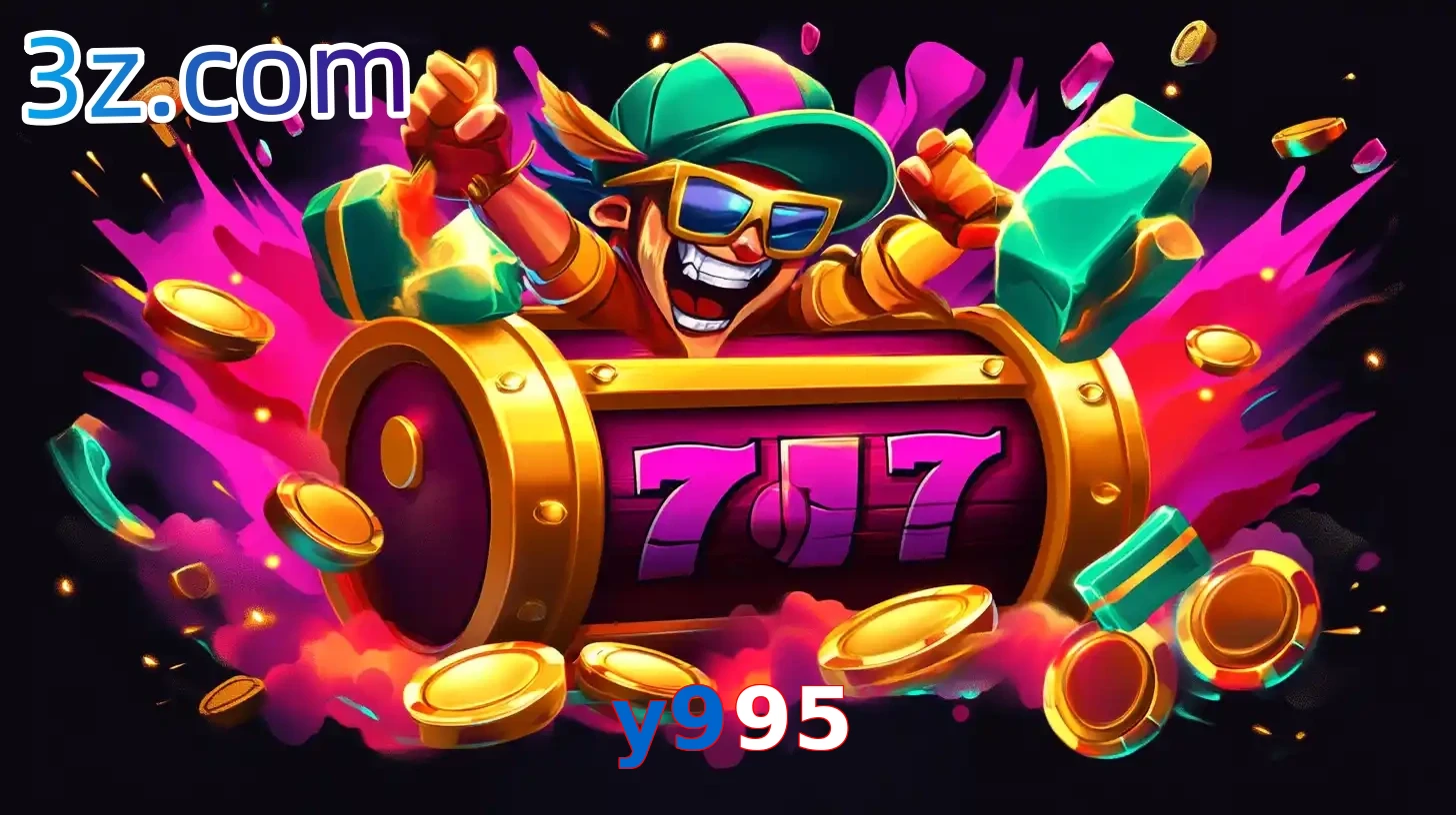 y995