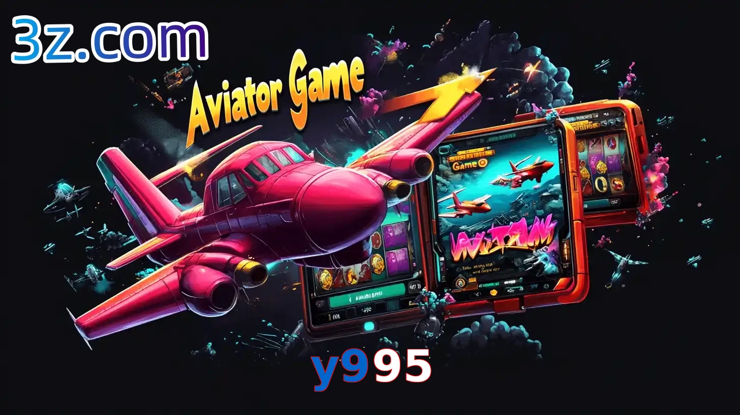 y995