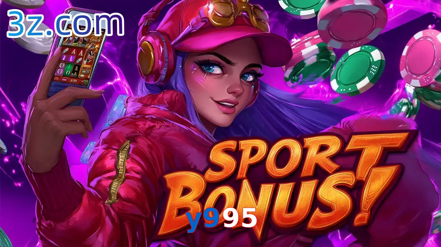 y995
