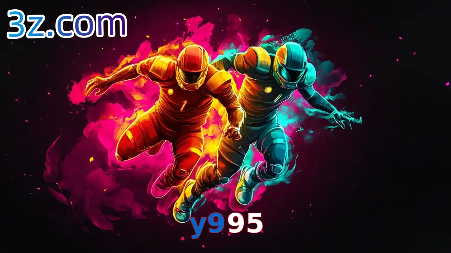 y995