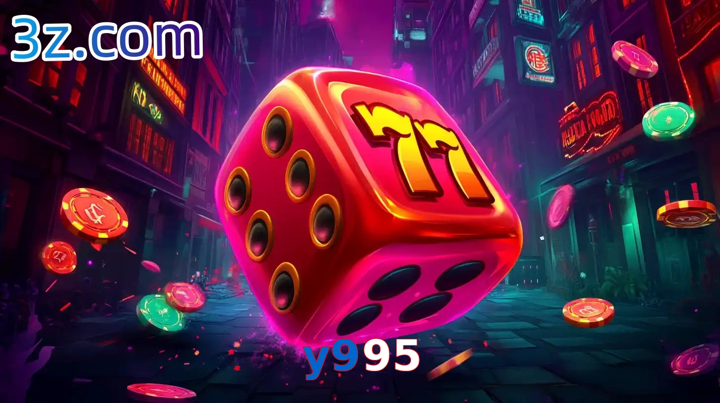 y995
