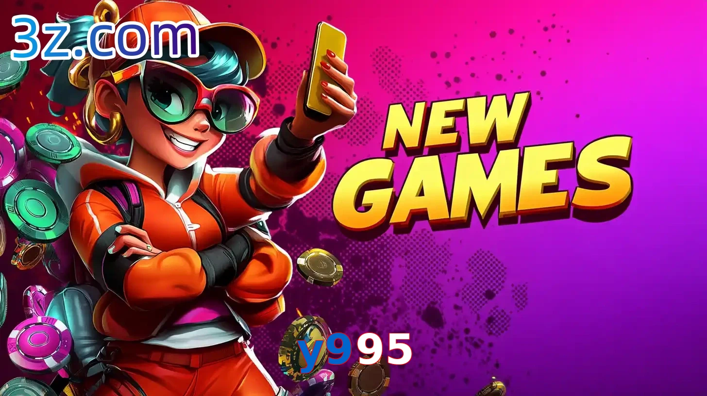 y995