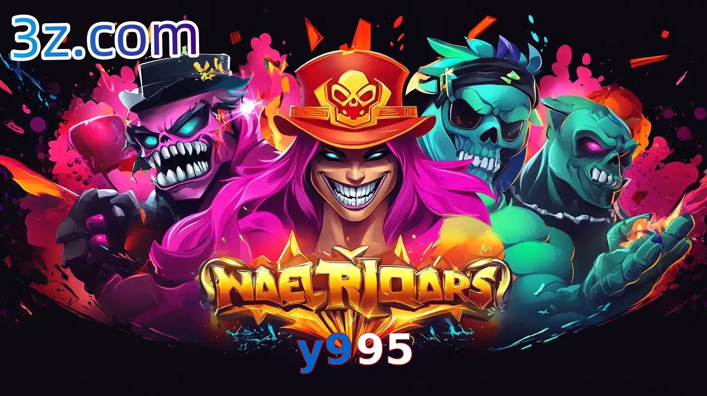 y995
