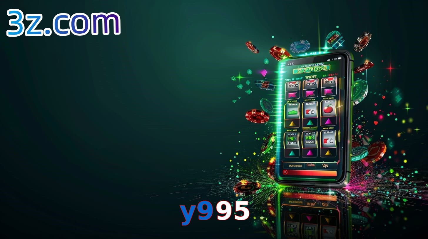 y995