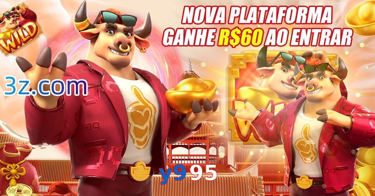 y995