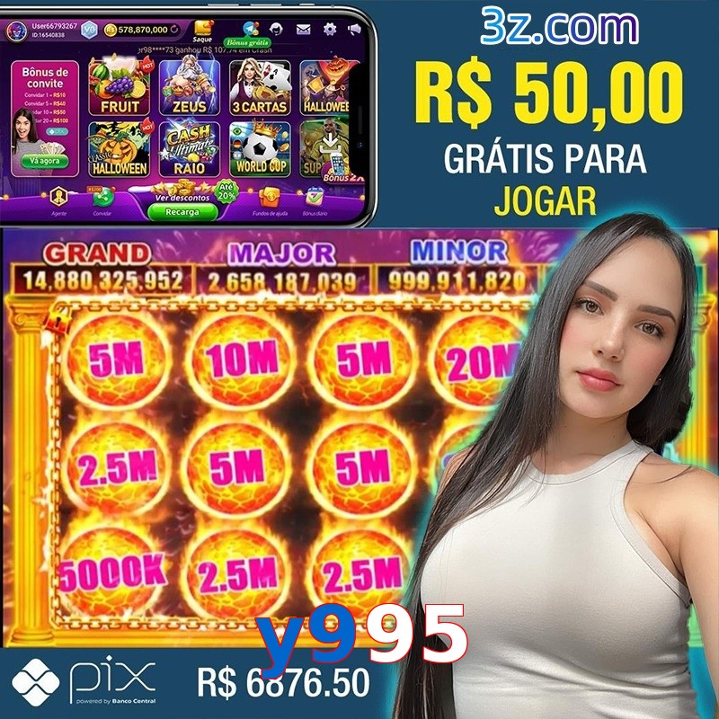 y995