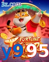 y995