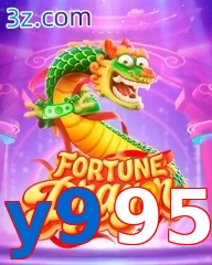 y995