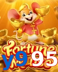 y995