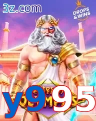 y995