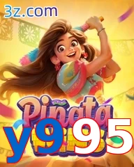y995
