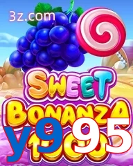 y995
